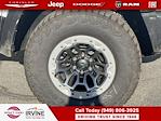 New 2025 Ram 1500 TRX Crew Cab 4x4 Pickup for sale #J303296 - photo 10