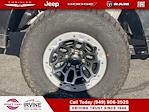 New 2025 Ram 1500 TRX Crew Cab 4x4 Pickup for sale #J303296 - photo 11