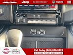 New 2025 Ram 1500 TRX Crew Cab 4x4 Pickup for sale #J303296 - photo 13