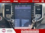 New 2025 Ram 1500 TRX Crew Cab 4x4 Pickup for sale #J303296 - photo 14