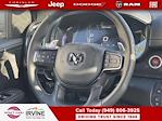 New 2025 Ram 1500 TRX Crew Cab 4x4 Pickup for sale #J303296 - photo 15