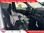 New 2025 Ram 1500 TRX Crew Cab 4x4 Pickup for sale #J303296 - photo 16