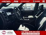 New 2025 Ram 1500 TRX Crew Cab 4x4 Pickup for sale #J303296 - photo 17
