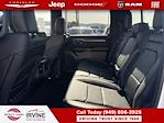 New 2025 Ram 1500 TRX Crew Cab 4x4 Pickup for sale #J303296 - photo 18