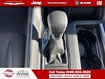 New 2025 Ram 1500 TRX Crew Cab 4x4 Pickup for sale #J303296 - photo 19