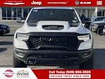 New 2025 Ram 1500 TRX Crew Cab 4x4 Pickup for sale #J303296 - photo 2