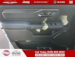 New 2025 Ram 1500 TRX Crew Cab 4x4 Pickup for sale #J303296 - photo 20