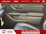 New 2025 Ram 1500 TRX Crew Cab 4x4 Pickup for sale #J303296 - photo 21