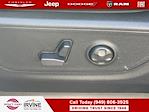 New 2025 Ram 1500 TRX Crew Cab 4x4 Pickup for sale #J303296 - photo 22