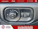 New 2025 Ram 1500 TRX Crew Cab 4x4 Pickup for sale #J303296 - photo 23