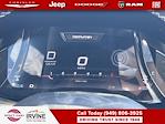 New 2025 Ram 1500 TRX Crew Cab 4x4 Pickup for sale #J303296 - photo 24