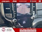 New 2025 Ram 1500 TRX Crew Cab 4x4 Pickup for sale #J303296 - photo 25
