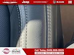 New 2025 Ram 1500 TRX Crew Cab 4x4 Pickup for sale #J303296 - photo 26