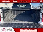 New 2025 Ram 1500 TRX Crew Cab 4x4 Pickup for sale #J303296 - photo 27