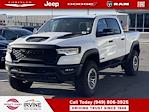 New 2025 Ram 1500 TRX Crew Cab 4x4 Pickup for sale #J303296 - photo 3