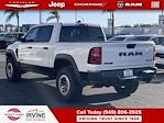 New 2025 Ram 1500 TRX Crew Cab 4x4 Pickup for sale #J303296 - photo 4