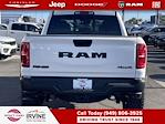 New 2025 Ram 1500 TRX Crew Cab 4x4 Pickup for sale #J303296 - photo 5