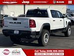 New 2025 Ram 1500 TRX Crew Cab 4x4 Pickup for sale #J303296 - photo 6