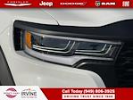 New 2025 Ram 1500 TRX Crew Cab 4x4 Pickup for sale #J303296 - photo 7