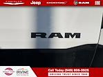 New 2025 Ram 1500 TRX Crew Cab 4x4 Pickup for sale #J303296 - photo 8