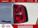 New 2025 Ram 1500 TRX Crew Cab 4x4 Pickup for sale #J303296 - photo 9