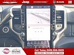 New 2025 Ram 2500 Laramie Mega Cab 4x4 Pickup for sale #J303302 - photo 13
