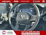 New 2025 Ram 2500 Laramie Mega Cab 4x4 Pickup for sale #J303302 - photo 14