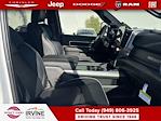 New 2025 Ram 2500 Laramie Mega Cab 4x4 Pickup for sale #J303302 - photo 15