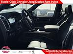 New 2025 Ram 2500 Laramie Mega Cab 4x4 Pickup for sale #J303302 - photo 16