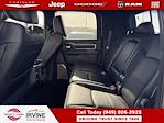 New 2025 Ram 2500 Laramie Mega Cab 4x4 Pickup for sale #J303302 - photo 17