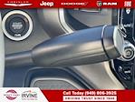 New 2025 Ram 2500 Laramie Mega Cab 4x4 Pickup for sale #J303302 - photo 18