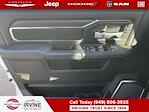 New 2025 Ram 2500 Laramie Mega Cab 4x4 Pickup for sale #J303302 - photo 19