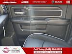 New 2025 Ram 2500 Laramie Mega Cab 4x4 Pickup for sale #J303302 - photo 20