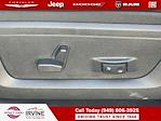 New 2025 Ram 2500 Laramie Mega Cab 4x4 Pickup for sale #J303302 - photo 21
