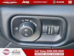 New 2025 Ram 2500 Laramie Mega Cab 4x4 Pickup for sale #J303302 - photo 22