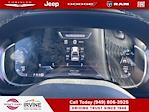 New 2025 Ram 2500 Laramie Mega Cab 4x4 Pickup for sale #J303302 - photo 23