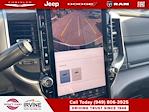 New 2025 Ram 2500 Laramie Mega Cab 4x4 Pickup for sale #J303302 - photo 24