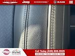 New 2025 Ram 2500 Laramie Mega Cab 4x4 Pickup for sale #J303302 - photo 25