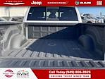 New 2025 Ram 2500 Laramie Mega Cab 4x4 Pickup for sale #J303302 - photo 26