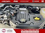 New 2025 Ram 2500 Laramie Mega Cab 4x4 Pickup for sale #J303302 - photo 27