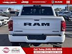 New 2025 Ram 2500 Laramie Mega Cab 4x4 Pickup for sale #J303302 - photo 5