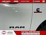 New 2025 Ram 2500 Laramie Mega Cab 4x4 Pickup for sale #J303302 - photo 8