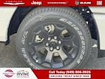 New 2025 Ram 1500 Big Horn Crew Cab Pickup for sale #J303305 - photo 10