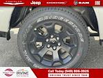 New 2025 Ram 1500 Big Horn Crew Cab Pickup for sale #J303305 - photo 11