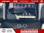 New 2025 Ram 1500 Big Horn Crew Cab Pickup for sale #J303305 - photo 13