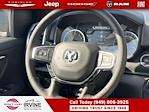 New 2025 Ram 1500 Big Horn Crew Cab Pickup for sale #J303305 - photo 15