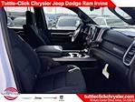New 2025 Ram 1500 Big Horn Crew Cab Pickup for sale #J303305 - photo 16