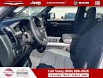 New 2025 Ram 1500 Big Horn Crew Cab Pickup for sale #J303305 - photo 17