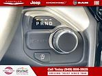 New 2025 Ram 1500 Big Horn Crew Cab Pickup for sale #J303305 - photo 19