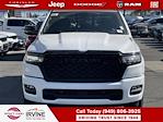 New 2025 Ram 1500 Big Horn Crew Cab Pickup for sale #J303305 - photo 2